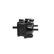 Mercedes Engine Mount - Rein 1632400317