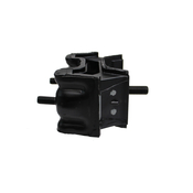 Mercedes Engine Mount - Rein 1632400317