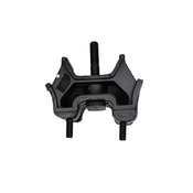Mercedes Engine Mount - Rein 1632400317