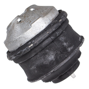 Mercedes Engine Mount - Rein 2022404917