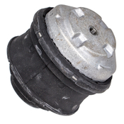 Mercedes Engine Mount - Rein 2022404917