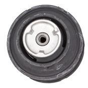 Mercedes Engine Mount - Rein 2022404917