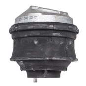 Mercedes Engine Mount - Rein 2022404917