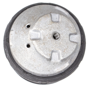 Mercedes Engine Mount - Rein 2022404917
