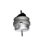 Audi VW Engine Mount - Rein 8E0199379BG