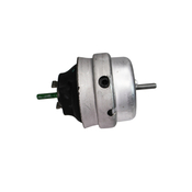 Audi VW Engine Mount - Rein 8E0199379BG