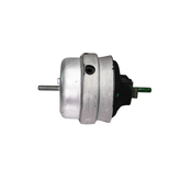 Audi VW Engine Mount - Rein 8E0199379BG