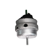 Audi VW Engine Mount - Rein 8E0199379BG