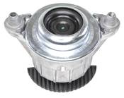Mercedes Engine Mount - Rein 2042404317