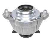 Mercedes Engine Mount - Rein 2042404317
