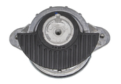 Mercedes Engine Mount - Rein 2042404317
