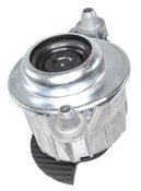 Mercedes Engine Mount - Rein 2042404317