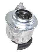 Mercedes Engine Mount - Rein 2042404317