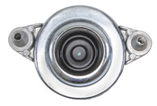 Mercedes Engine Mount - Rein 2042404317