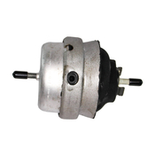 Audi VW Engine Mount - Rein 8E0199379BH