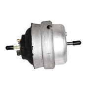 Audi VW Engine Mount - Rein 8E0199379BH