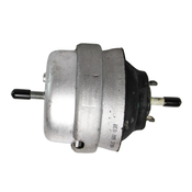 Audi VW Engine Mount - Rein 8E0199379BH