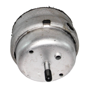 Audi VW Engine Mount - Rein 8E0199379BH