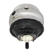 Audi VW Engine Mount - Rein 8E0199379BH