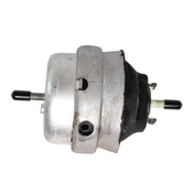 Audi VW Engine Mount - Rein 8E0199379BH