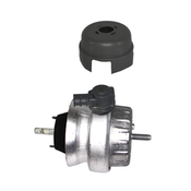 Audi Engine Mount - Rein 4F0199382BL