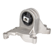 Volvo Engine Mount - Rein 8671633