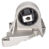 Volvo Engine Mount - Rein 8671633