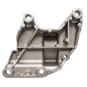 Volvo Engine Mount - Rein 8671633