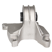 Volvo Engine Mount - Rein 8671633