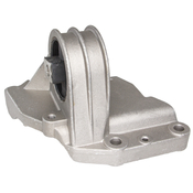 Volvo Engine Mount - Rein 8671633