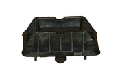 BMW Jack Pad - Rein 51717065919