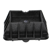 BMW Jack Pad - Rein 51717123311