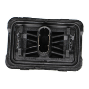 BMW Jack Pad - Rein 51717123311