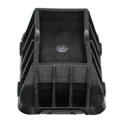 BMW Jack Pad - Rein 51717123311