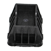 BMW Jack Pad - Rein 51717123311