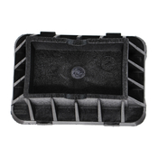 BMW Jack Pad - Rein 51717123311