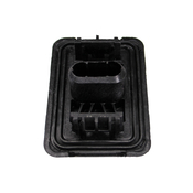 BMW Jack Pad - Rein 51717169981