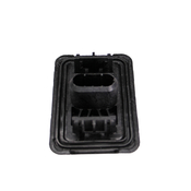 BMW Jack Pad - Rein 51717169981