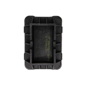 BMW Jack Pad - Rein 51717169981