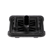 BMW Jack Pad - Rein 51717169981