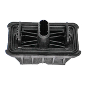 BMW Jack Pad - Rein 51717189259