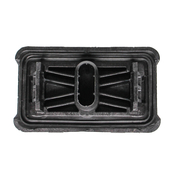 BMW Jack Pad - Rein 51717189259