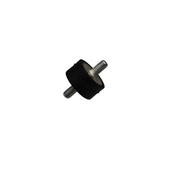 Mercedes Air Flow Meter Mount - Rein 1179880111