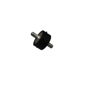 Mercedes Air Flow Meter Mount - Rein 1179880111