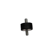 Mercedes Air Flow Meter Mount - Rein 1179880111