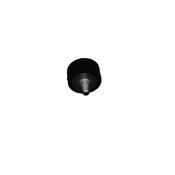 Mercedes Air Flow Meter Mount - Rein 1179880111