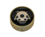 Audi VW Dogbone Mount Bushing - Rein 1K0199867Q