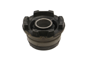 Volvo Subframe Mount - Rein 3507923