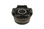 Volvo Subframe Mount - Rein 3507923