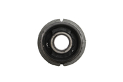 Volvo Subframe Mount - Rein 3507923